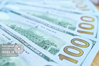 توالی سیر نزولی بازار طلا و سکه با تداوم افت نرخ ارز