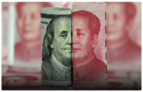 برنامه بی‌سروصدای پکن برای سلطنت در نظام مالی جهان