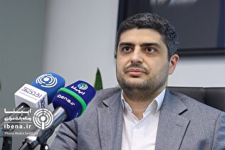 مکانیسم ماشه نمی‌تواند صادرات کشور را کاهش دهد