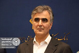 هدایت اساسی اقتصاد توسط بخش خصوصی باید انجام بگیرد