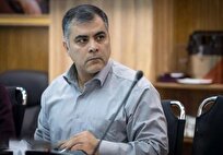 کشف ذخایر جدید گاز و نفت در کشور