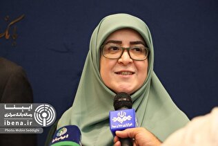 کارگروهی برای رسیدگی به دغدغه‌های اتاق بازرگانی تشکیل خواهد شد