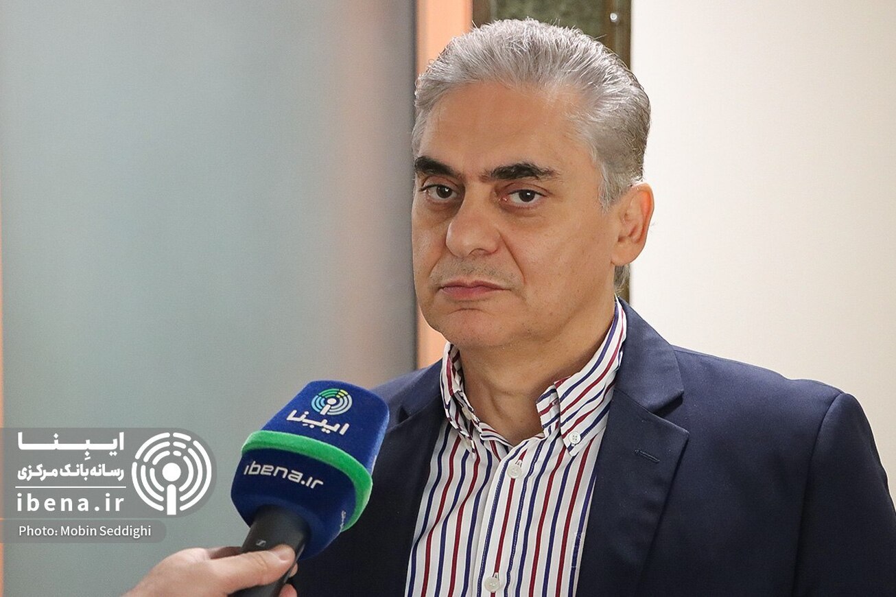 نرخ ترجیحی را نمی‌توان یک دفعه حذف کرد