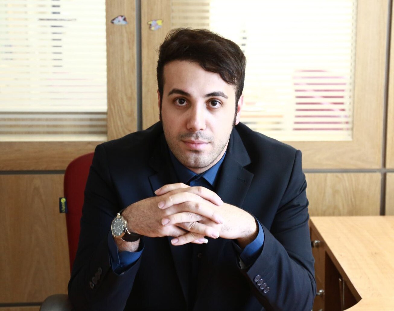 «سامانه روابط اشخاص» از فساد مالی پیشگیری می‌کند  شناسایی و مهار پولشویی، وام صوری و فرار مالیاتی