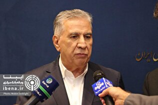 بخش خصوصی تلاش میکند به حل مشکلات کشور کمک کند