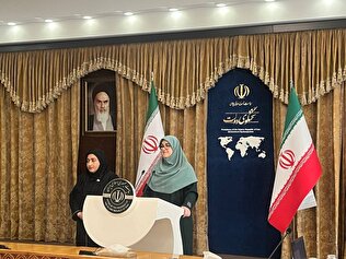 سخنگوی دولت: حفظ ارز ترجیحی برای تامین معیشت مردم قطعی است