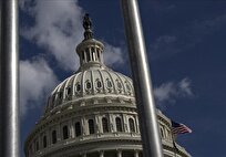 کاهش ۳۲ هزار شغل در بخش خصوصی آمریکا در پی تعطیلی دولت فدرال