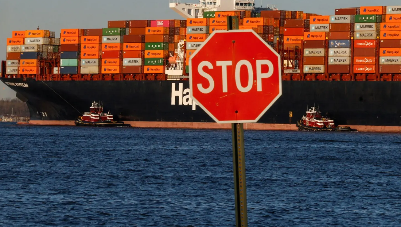 سازمان تجارت جهانی: رشد تجارت جهانی در سال آینده ناامیدکننده است