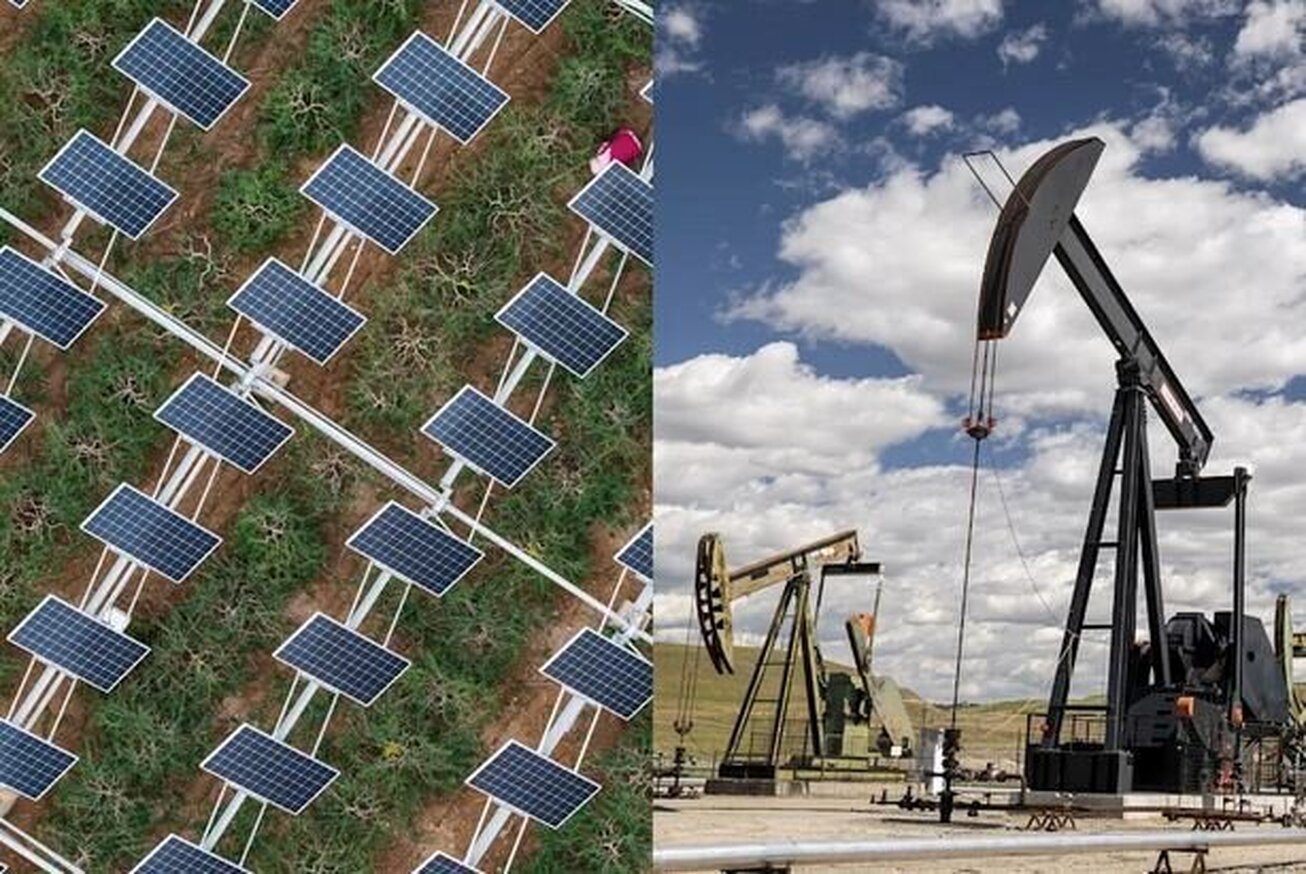 آمریکا مغلوب چین شد