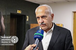 ۴ پیشنهاد ارزی عضو اتاق بازرگانی به بانک مرکزی