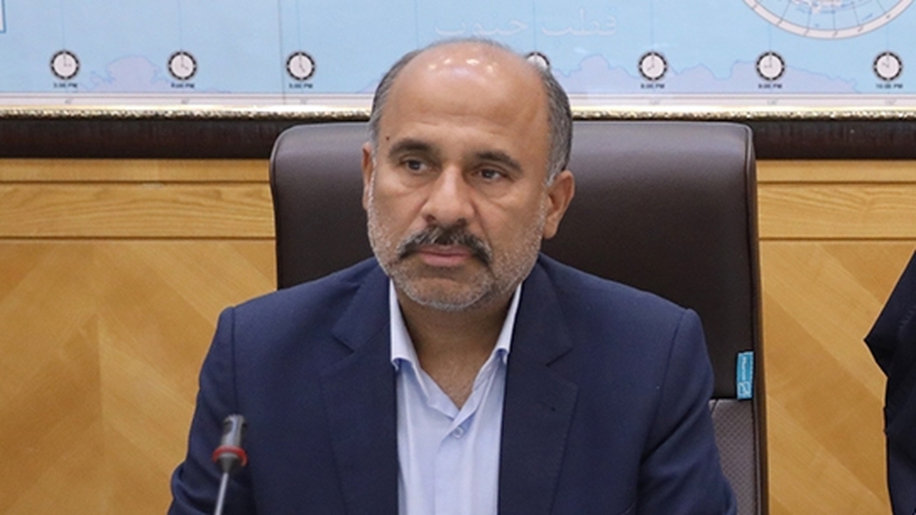 نوسانات نرخ ارز کاهش می‌یابد  وضعیت مطلوب ذخایر ارز و طلای کشور