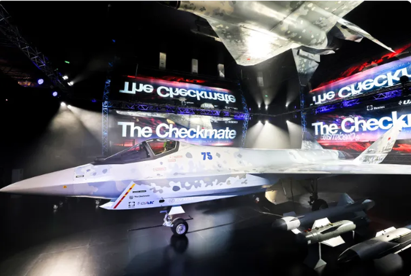 لغو ثبت نام شرکت‌های صهیونیستی در نمایشگاه هوایی دبی