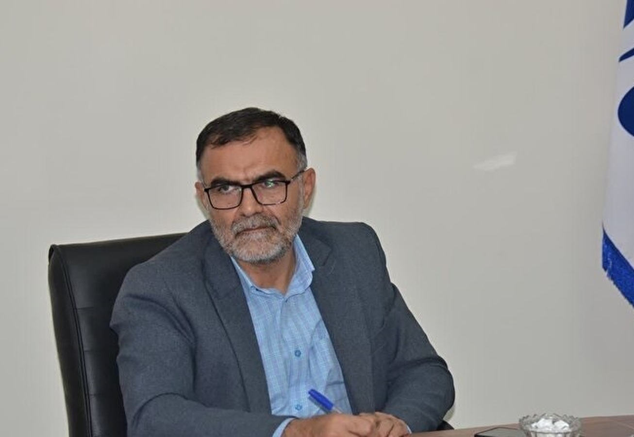 افزایش نرخ ارز حاصل جنگ روانی مکانیسم ماشه است  حباب قیمت‌ها تخلیه می‌شود