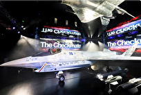 لغو ثبت نام شرکت‌های صهیونیستی در نمایشگاه هوایی دبی