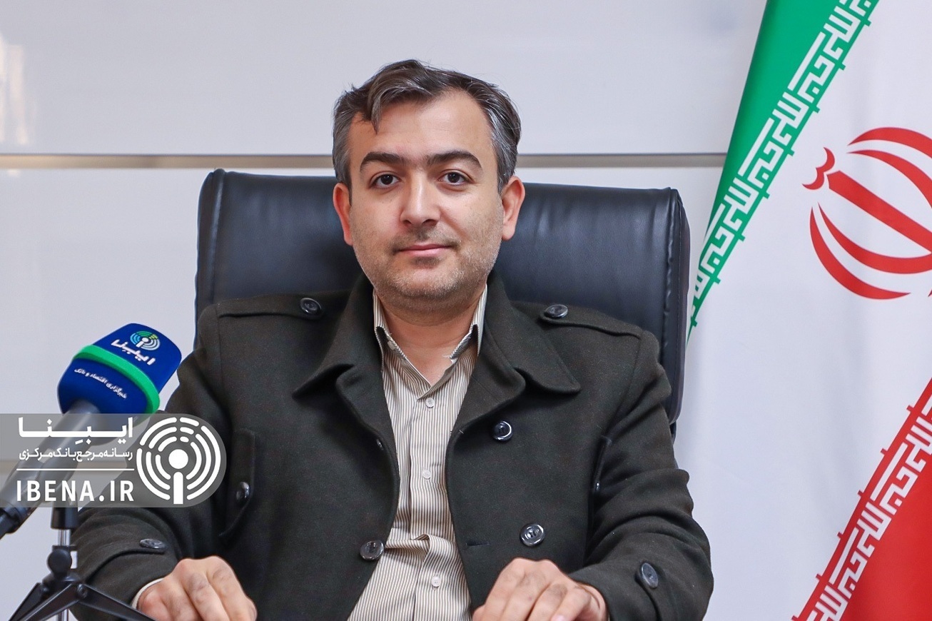 ضرورت سیاست‌گذاری بانک مرکزی درباره رمزارز‌ها  صرافی‌ها چگونه می‌توانند قیمت‌ها را دستکاری کنند؟