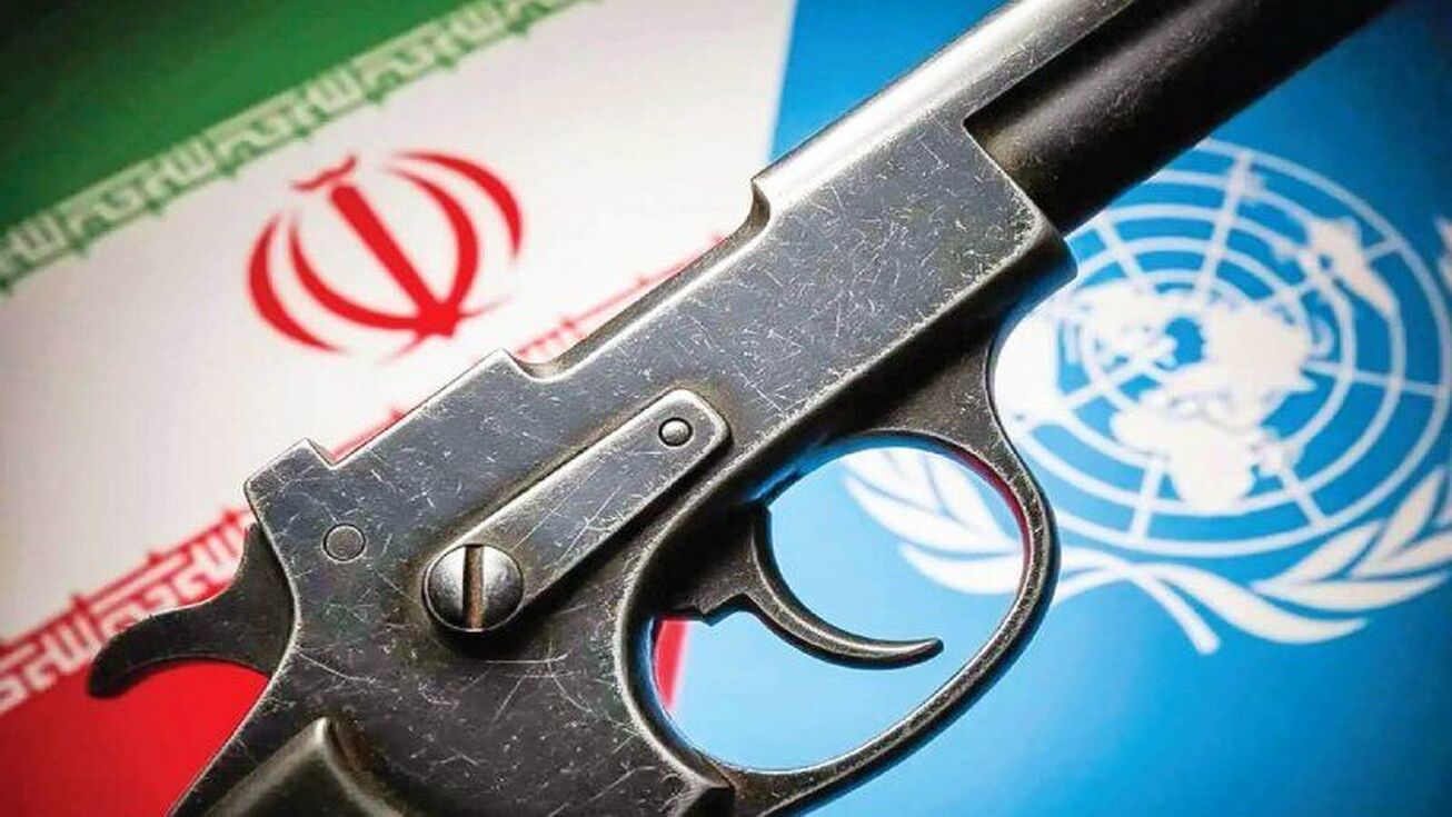 اثر روانی مکانیسم ماشه پررنگ‌تر از اثر اقتصادی است  لزوم مهار انتظارات تورمی