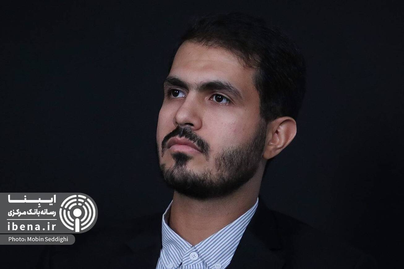 مکانیسم ماشه شامل چه تحریم‌هایی می‌شود؟