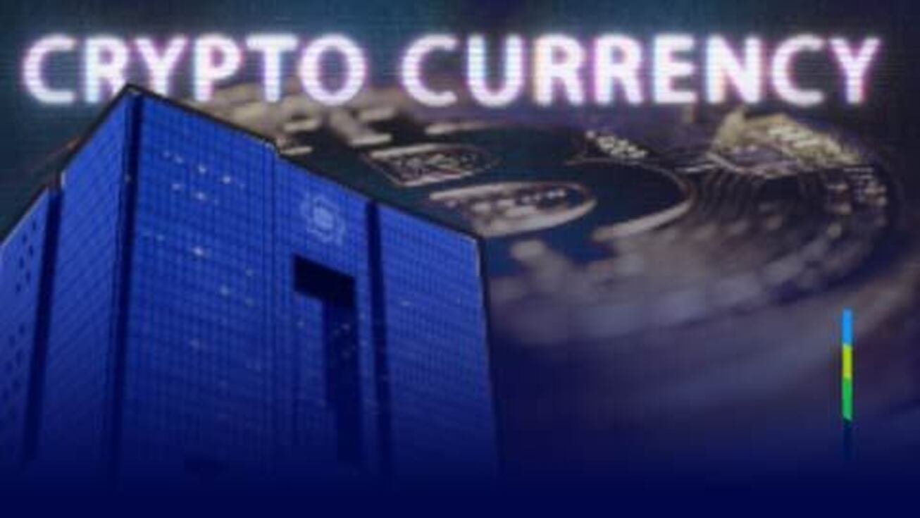 بانک مرکزی قاعده‌گذاری رمزارز‌ها را هرچه سریع‌تر نهایی کند