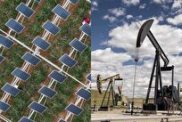 آمریکا مغلوب چین شد