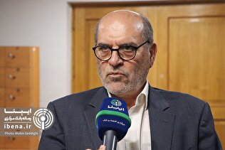 تک‌نرخی کردن ارز ضروری است، اما در شرایط فعلی این امکان وجود ندارد