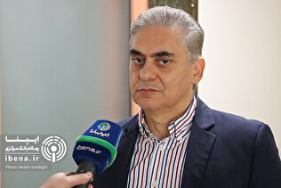 حذف ارز ترجیحی در شرایط کنونی امکان‌پذیر نیست