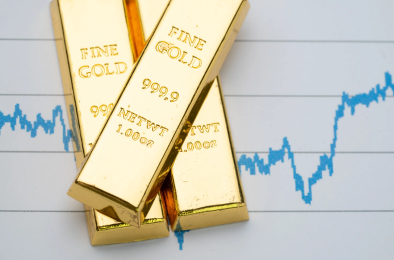 نکات کلیدی برای سرمایه‌گذاری موفق در طلا