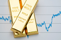 نکات کلیدی برای سرمایه‌گذاری موفق در طلا