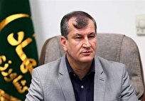 صادرات محصولات کشاورزی ایران به ۸۰ کشور