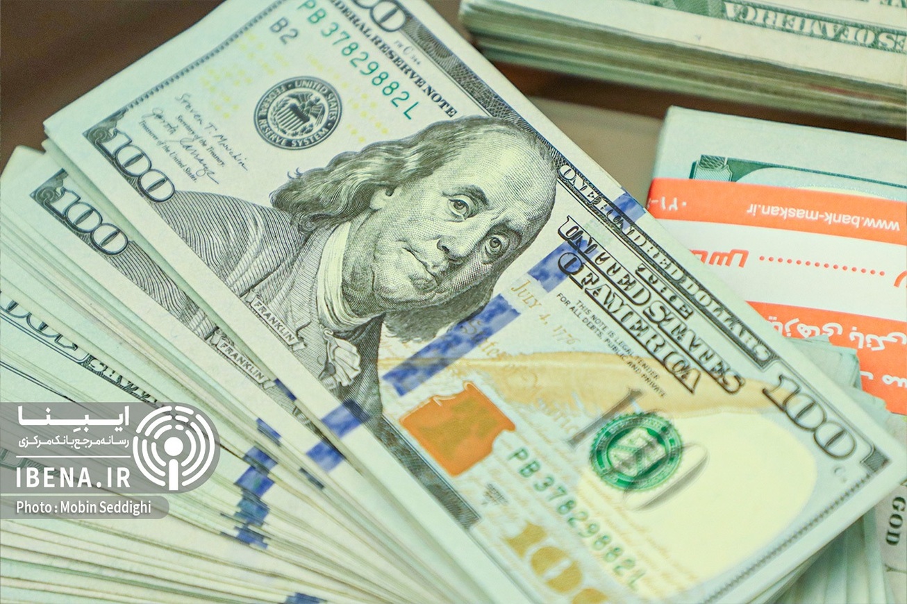 واردات ۹ میلیارد دلار کالای اساسی در ۶ ماه