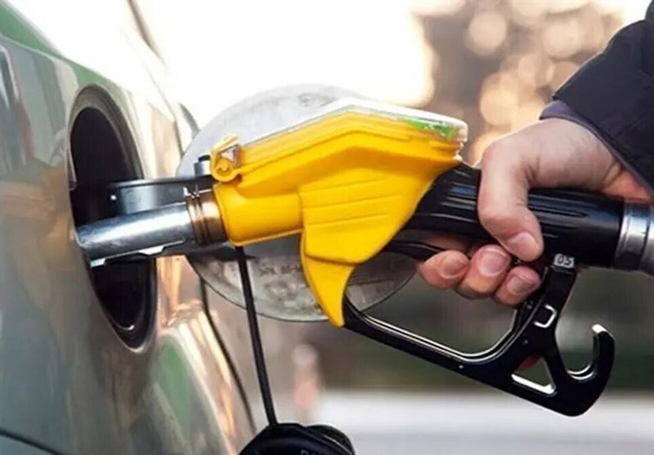 ترس از بحران سوخت در صربستان به‌دنبال تحریم‌های آمریکا