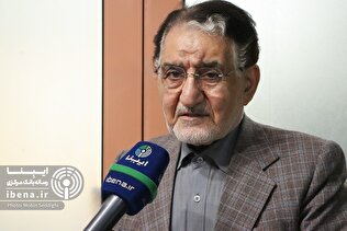 مهمترین اثر مکانیسم ماشه تحریک انتظارات است