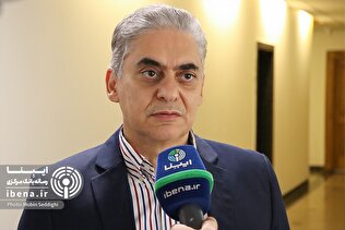 لاهوتی: اسنپ‌ بک بیشتر جنبه روانی دارد