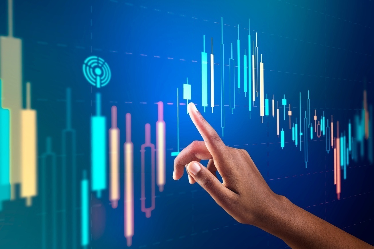 افزایش نقدشوندگی و شفافیت در بازار سهام