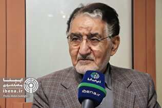 تک‌نرخی کردن ارز شرایط را برای مردم غیرقابل تحمل می‌کند