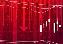 ریزش سنگین بورس‌های جهان در پی تهدید تعرفه‌ای ترامپ علیه چین