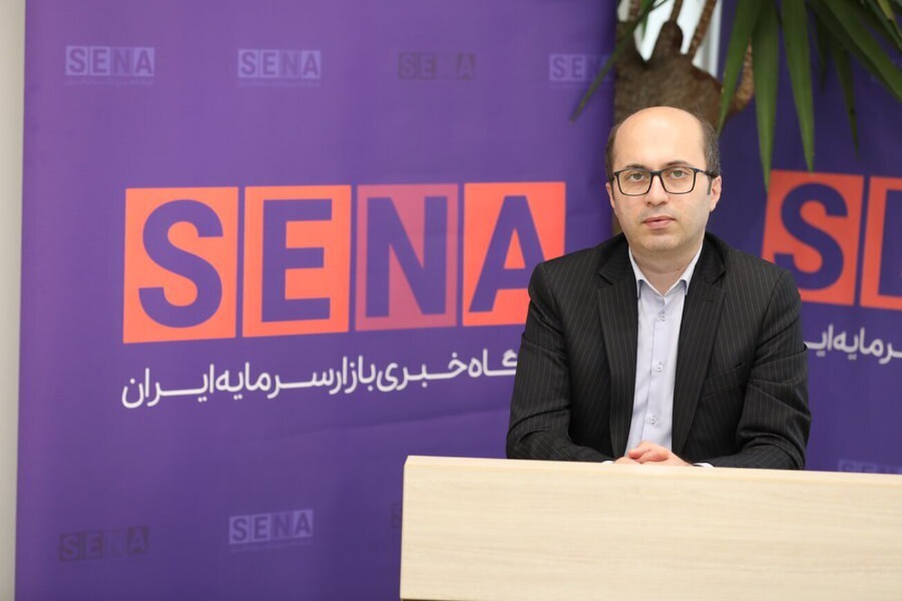 تغییر قاعده ارائه خدمات در کارگزاری‌های بورس