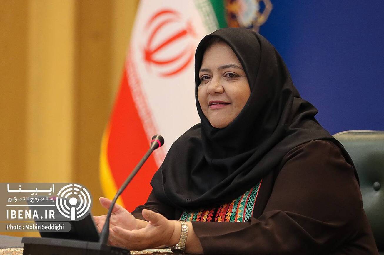 آمارگیران ارکان اصلی حکمرانی داده در بانک مرکزی هستند