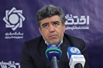 باید مراقب جنگ روانی و بحران‌آفرینی دشمن باشیم