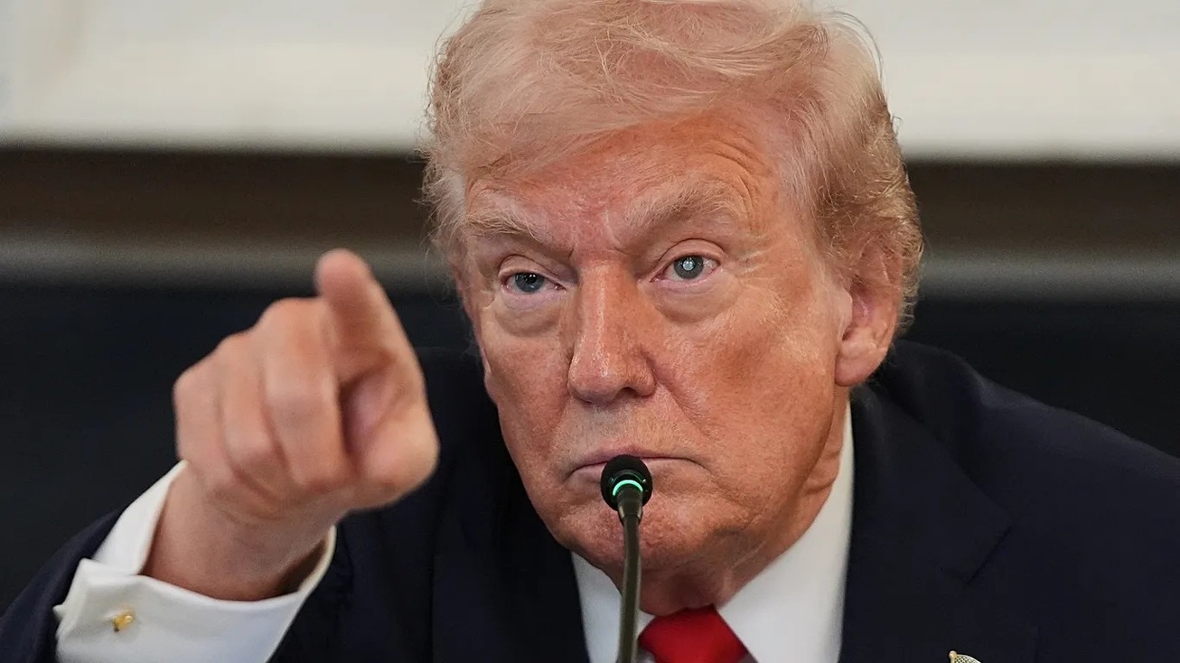 صادرات آلمان به آمریکا به پایین‌ترین سطح چهار سال اخیر رسید