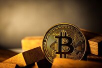 رمزارز زیر تیغ تحریم و بیقانونی / داراییهای دیجیتال ایرانیها در معرض بلوکهشدن است