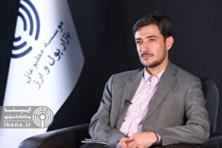 تشریح کامل نحوه محاسبه مالیات بر سوداگری در حوزه طلا و سکه