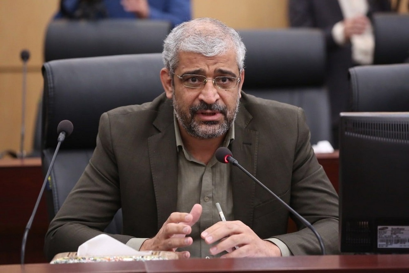 ۹ راهکار اساسی برای تقویت اقتصاد  آثار روانی مکانیسم ماشه نسبتا کنترل شد  پیش‌بینی جهش قیمتی دلار محقق نشد