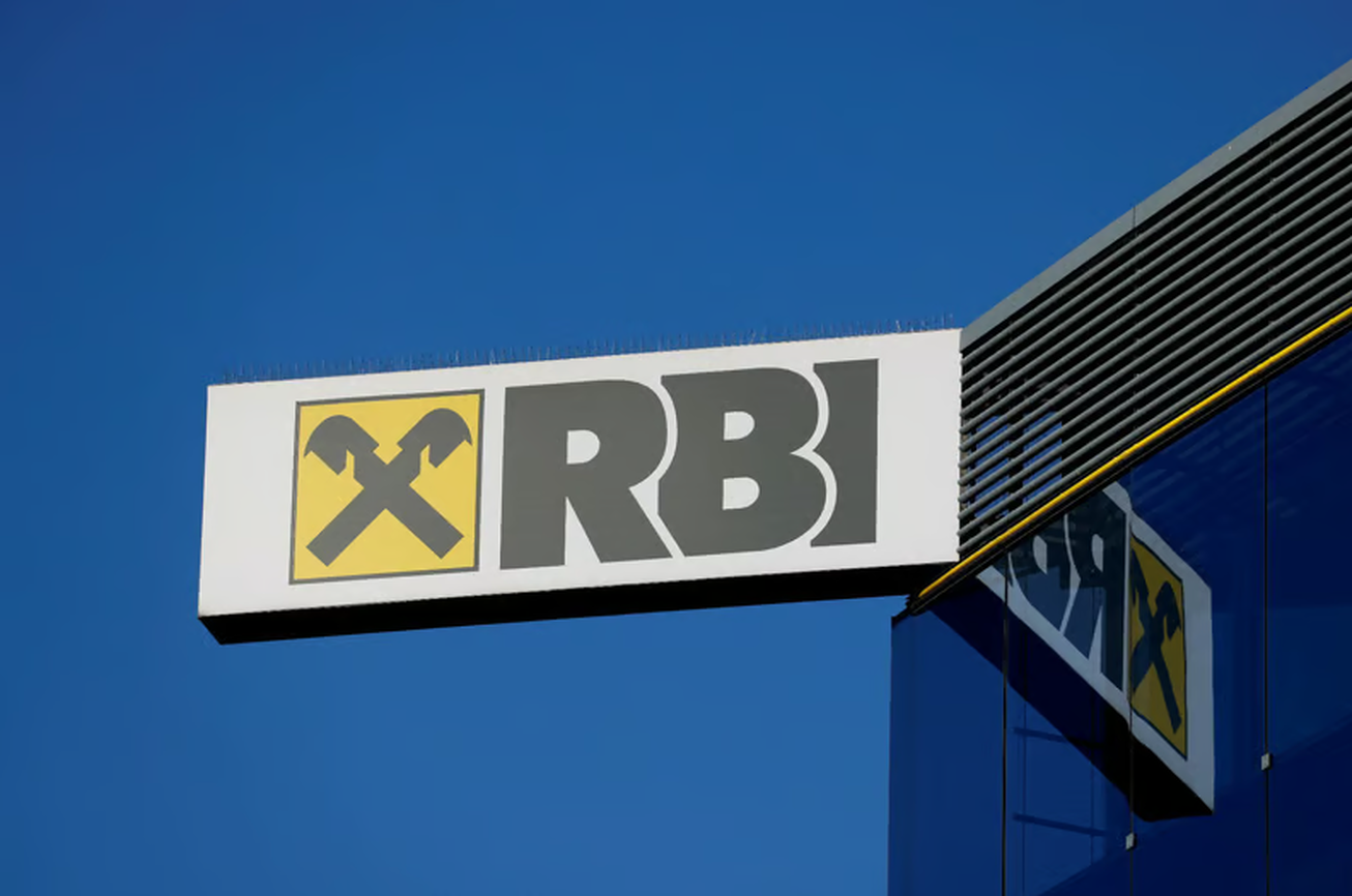 تلاش اتریش برای آزادسازی دارایی‌های تحریم‌شده شرکت روسی