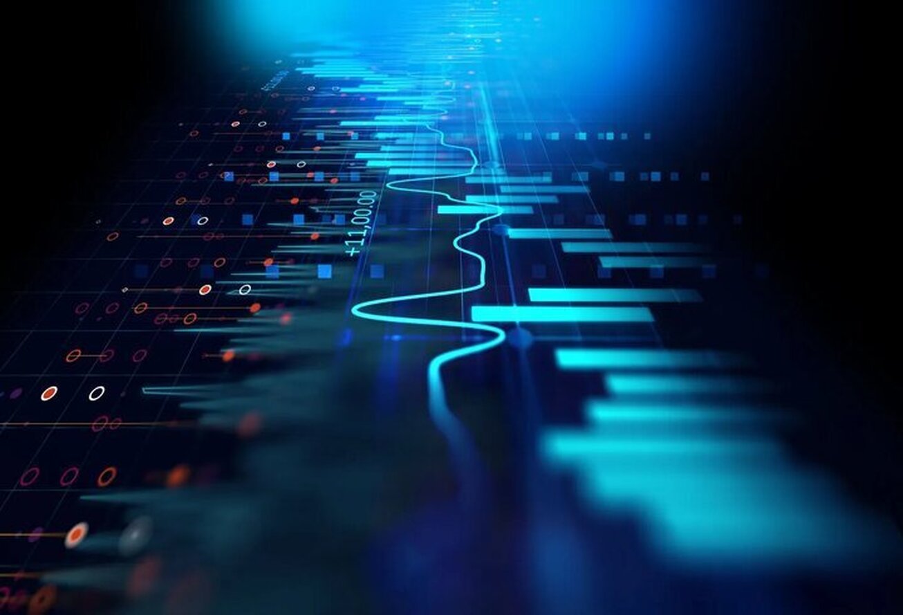 چشم‌انداز اقتصادی جهان ضعیف شد