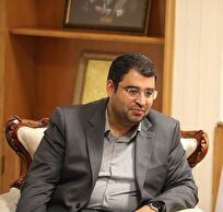 پرداخت ۱۵۰۰ میلیارد تومان برای جبران خسارت کسب وکار‌های دیجیتال