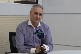 در بازار ارز عواملی هستند که به صورت روانی بازارسازی می‌کنند