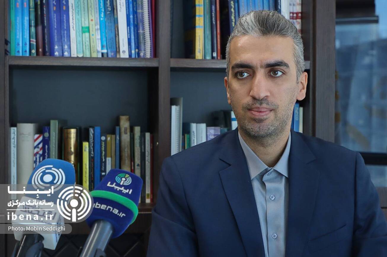 کاهش ورود نقدینگی به بازار‌های سفته‌بازی و غیرمولد با مالیات بر عایدی سرمایه