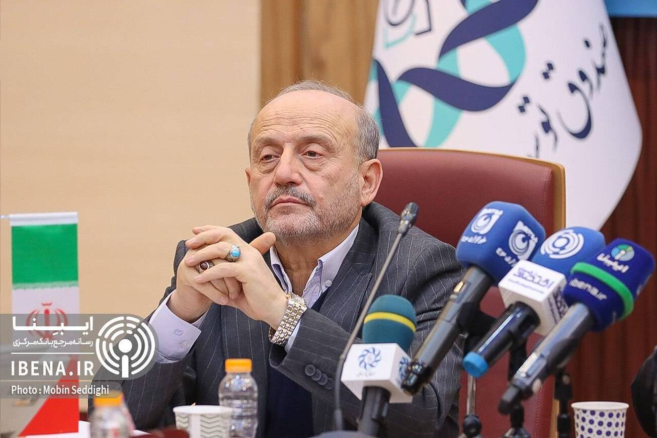 سرمایه گذاری یک میلیارد و ۸۰۰ میلیون دلاری صندوق توسعه ملی در طرح احداث نیروگاه‌های تجدیدپذیر   بانک‌ها در نقش کارگزار مالی صندوق