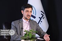 مالیات بر سوداگری تنها درصد کمی از مردم را شامل می‌شود / یک مالیات ضدتورمی