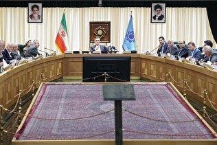 برنامه ریزی برای افزایش تاب آوری اقتصاد در شرایط سخت